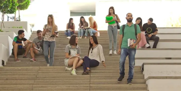 Προκηρύχθηκαν οι φετινές υποτροφίες από το ΙΚΥ Κύπρου