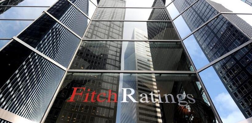 Ο Fitch επιβεβαίωσε την κορυφαία αξιολόγηση 'ΑΑΑ' για τις ΗΠΑ