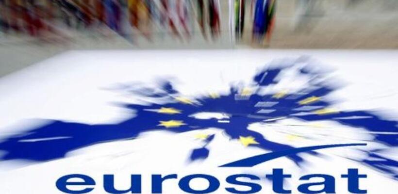 Eurostat: Άνοδος των τιμών στη βιομηχανία κατά 0,2% στην ΕΕ, μείωση κατά -0,3% στην Κύπρο