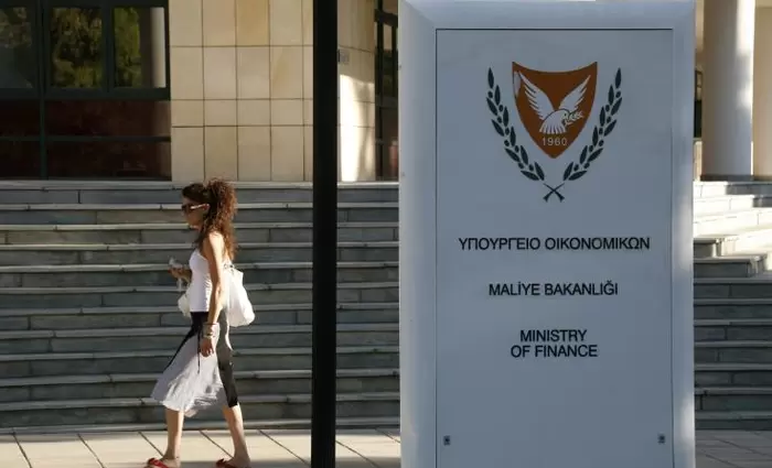 Οι τιμές του πετρελαίου αυξάνονται σήμερα στις ασιατικές αγορές 