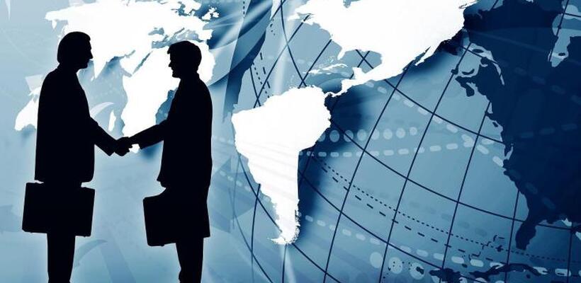 Έμφαση ΥΠΕΞ στην οικονομική διπλωματία