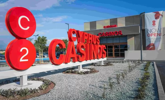 H Melco Cyprus επαναβεβαιώνει προσήλωση στο στόχο ενίσχυσης τουρισμού και οικονομίας