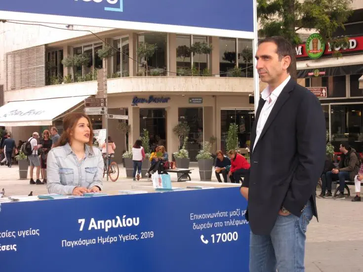 Σημαντικά κέρδη στο ΧΑΚ