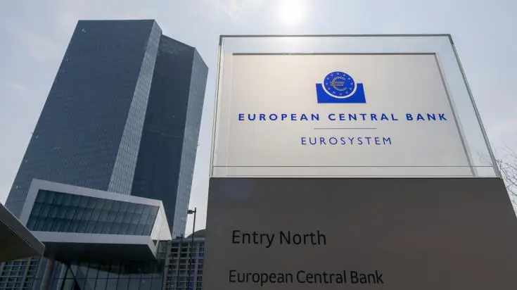 Ξεπέρασαν τα €3,5 δισ. οι αγορές κυπριακών ομολόγων μέσω PSPP και PEEP