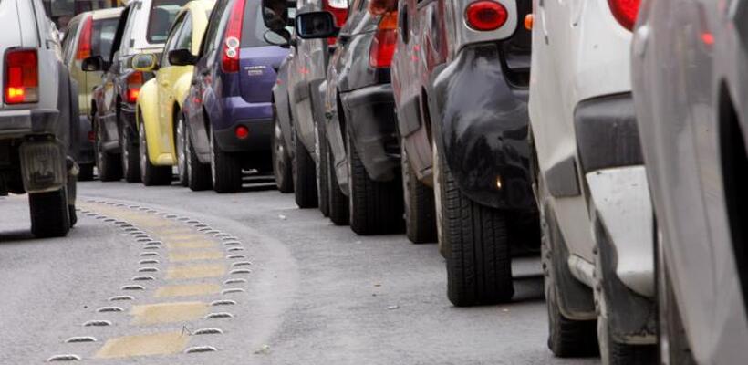 Αύξηση 1,3% στις πωλήσεις πετρελαιοειδών το 2018