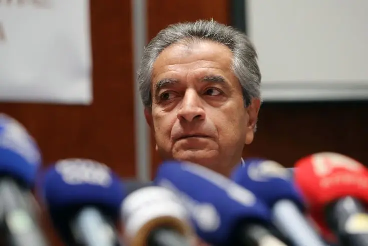 Γ. Εισαγγελέας: Δεν τηρήθηκε η θεμελιακή αρχή του δικαίου δικαιοσύνης