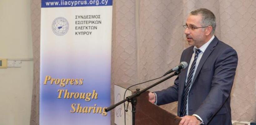 Προσεχώς επιλογή Οίκου για αποκρατικοποίηση του ΧΑΚ