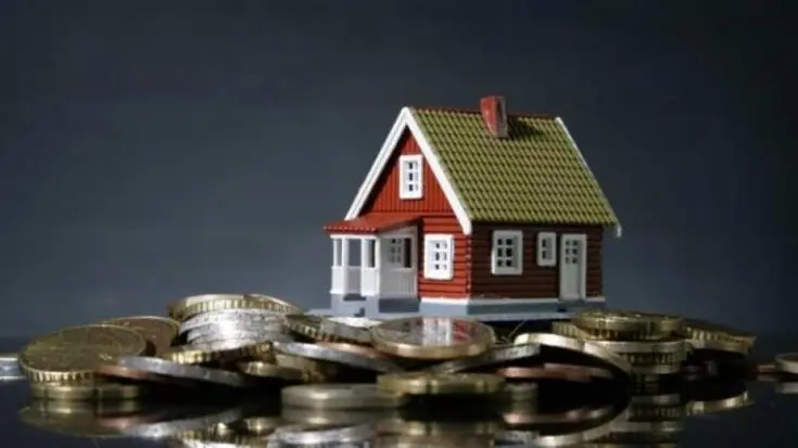ΕΣΤΙΑ: Εγκρίθηκαν 338 από 2.380 αιτήσεις