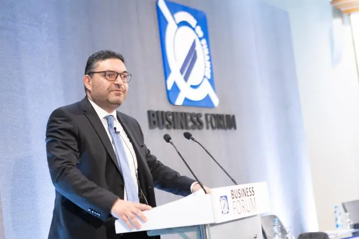 ΥΠΟΙΚ: Εξαιρετικής σημασίας η αναβάθμιση από Moody's