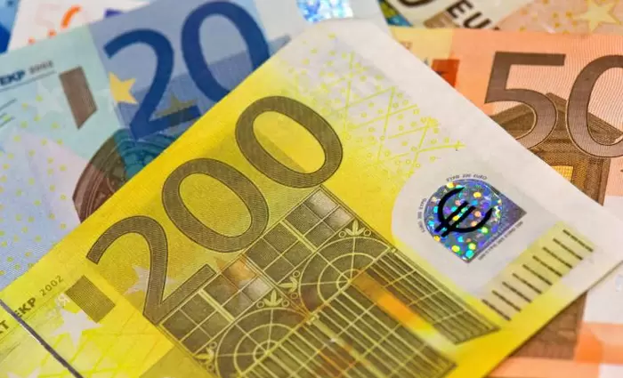 Έλλειμμα λόγω Συνεργατισμού παρουσιάζει η Γενική Κυβέρνηση