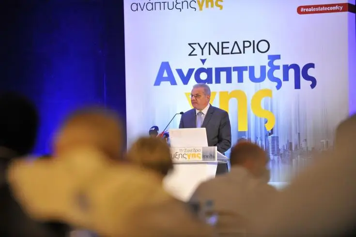 ΥΠΕΣ: Δεν πρέπει να αφήνεται να νοηθεί η εκκίνηση ενός νέου ΚΕΠ