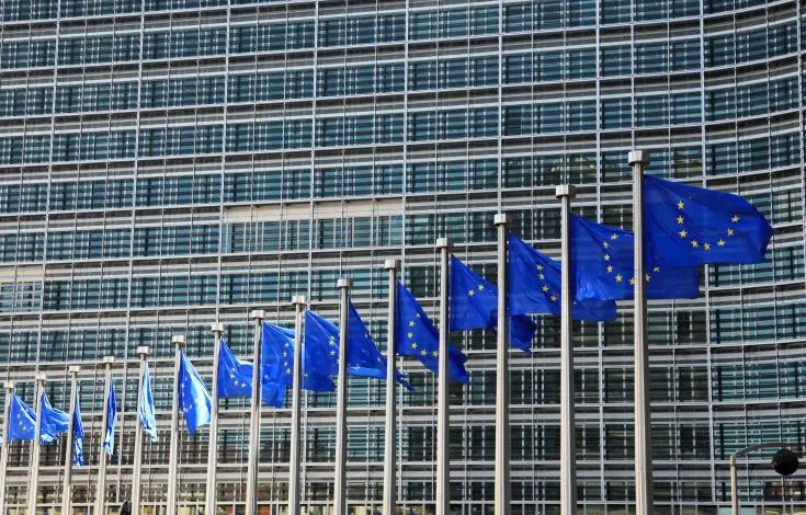 Το 1,2% των επιχειρήσεων στην ΕΕ ελέγχεται από το εξωτερικό