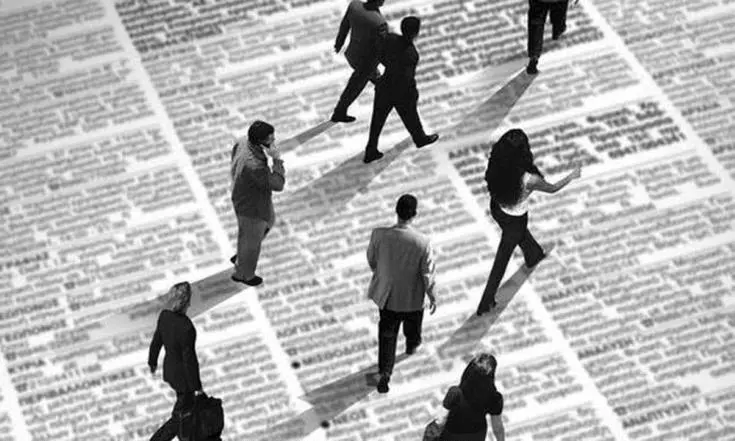 Στο ναδίρ η ανεργία στην Κύπρο