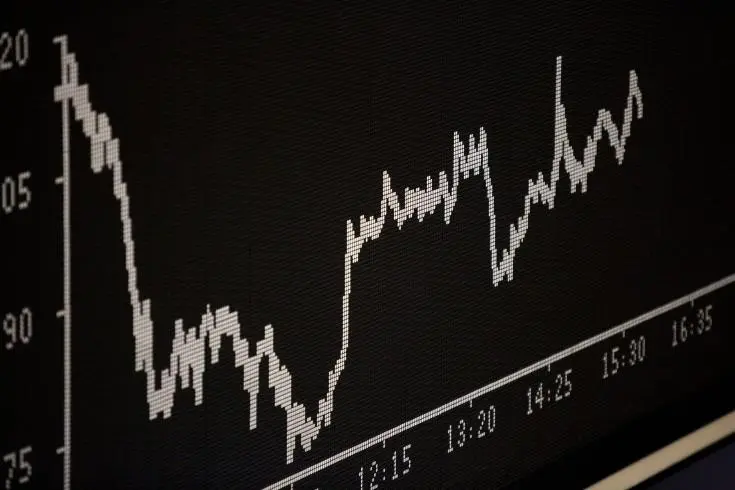 Με ζημιές έκλεισε το ΧΑΚ την Δευτέρα