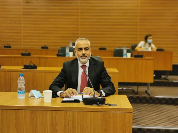 Ρεαλιστικός στόχος η ακτοπλοϊκή σύνδεση τον Μάιο