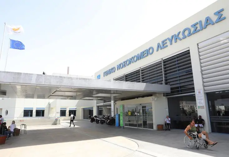 Πρόσω ολοταχώς για απεργία στα ΤΑΕΠ η ΠΑΣΥΚΙ