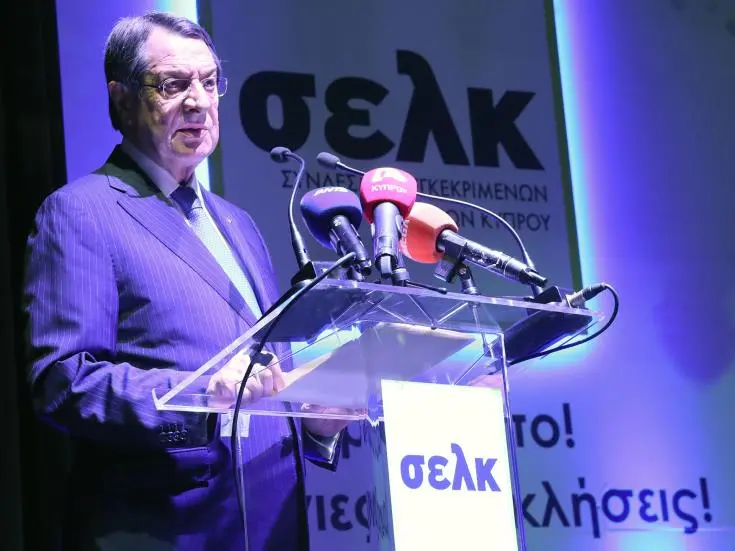 ΠτΔ: Δημιουργία Υφυπουργείου Ψηφιακής Στρατηγικής Έρευνας & Καινοτομίας