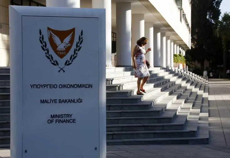 Πότε λήγει η προθεσμία για φορολογικές δηλώσεις