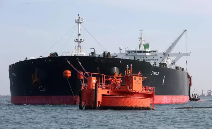 Μείωση τιμών πετρελαίου στις ασιατικές αγορές 