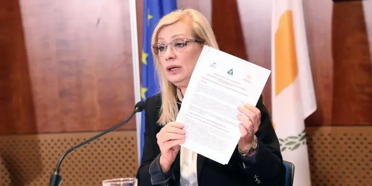 Όσα πρέπει να ξέρετε για τα επιδόματα του κορωνοϊού