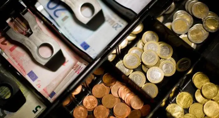 Πλεόνασμα 3% το 2018 εξαιρουμένης της συμφωνίας για τη ΣΚΤ
