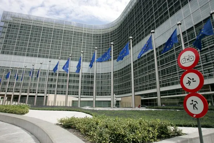 Μείωση 0,7% στις εργασίες μεταφοράς και αποθήκευσης το α’ τρίμηνο