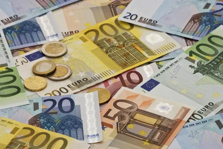 Καταβλήθηκε ήδη σε 9.282 φοιτητές το έκτακτο επίδομα €750,