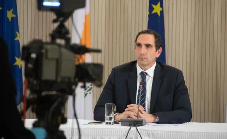 Αυτό είναι το νέο διάταγμα για τα περιοριστικά μέτρα