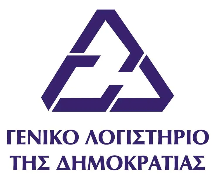Δημοσιεύτηκαν οι κατά χάριν δωρεές του κράτους για το 2019