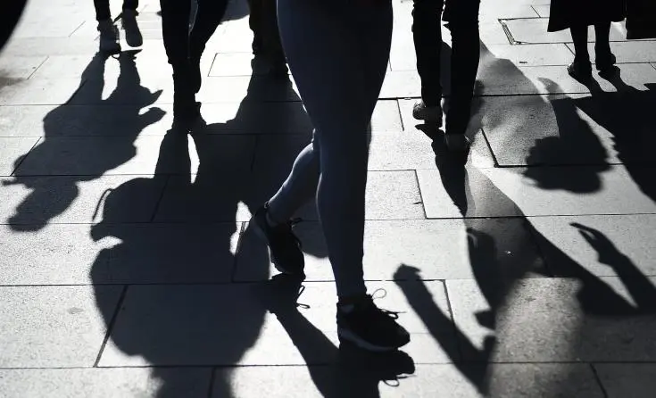 Στο 7,1% κλείδωσε η ανεργία το 2019