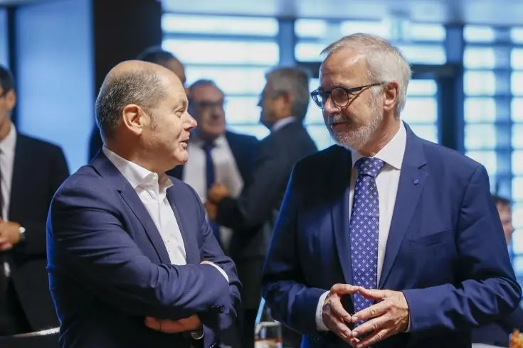 Απόφαση ECOFIN για πανευρωπαϊκό συνταξιοδοτικό προϊόν και αγορά ατομικών συντάξεων