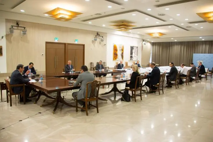 Το Υπουργικό αποφασίζει την Τετάρτη για τα μέτρα