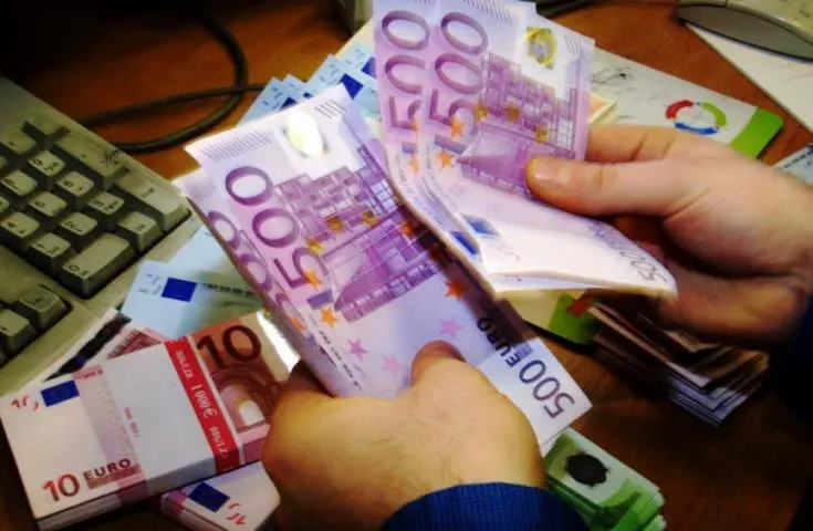 Μόνο μέσω της jccsmart η πληρωμή εμπροθέσμων φορολογιών
