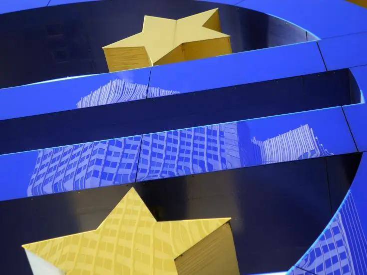 Στο 0,1% στην Κύπρο ο ετήσιος ρυθμός πληθωρισμού