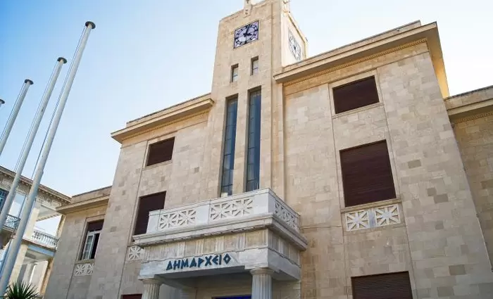 Δήμος Λεμεσού: Αδικαιολόγητη η αυριανή απεργία υπαλλήλων ΣΗΔΗΚΕΚ-ΠΕΟ