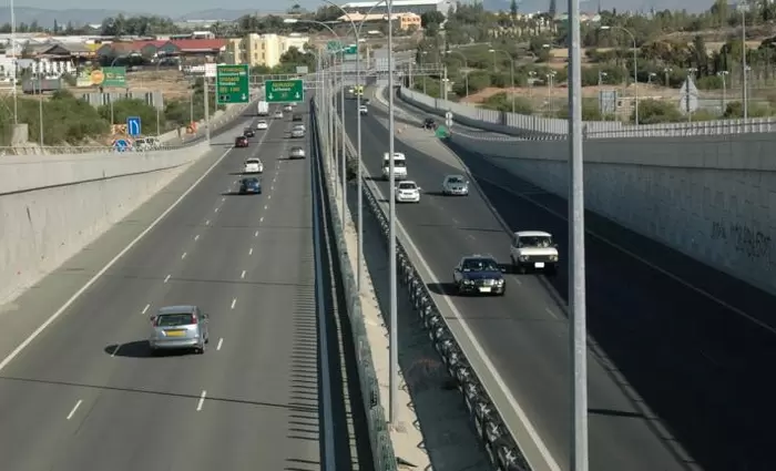 Άρχισε η ανανέωση των αδειών κυκλοφορίας
