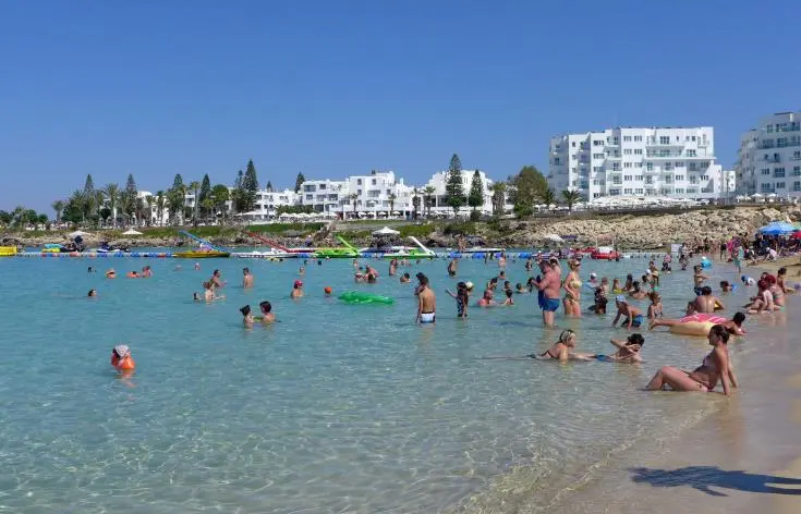 ΠΑΣΥΞΕ: Η στενή συνεργασία ιδιωτικού και δημόσιου τομέα έδωσε καρπούς
