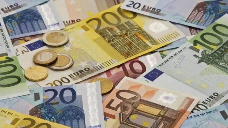 Δημοσιονομικό έλλειμμα €568,9 εκατομμυρίων οι τελευταίοι 3 μήνες του 2020