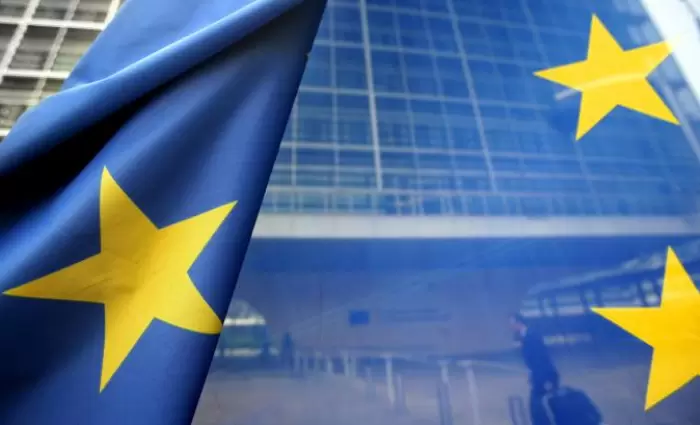 Ψηλά στην απορρόφηση ευρωπαϊκών κονδυλίων βρίσκεται η Κύπρος