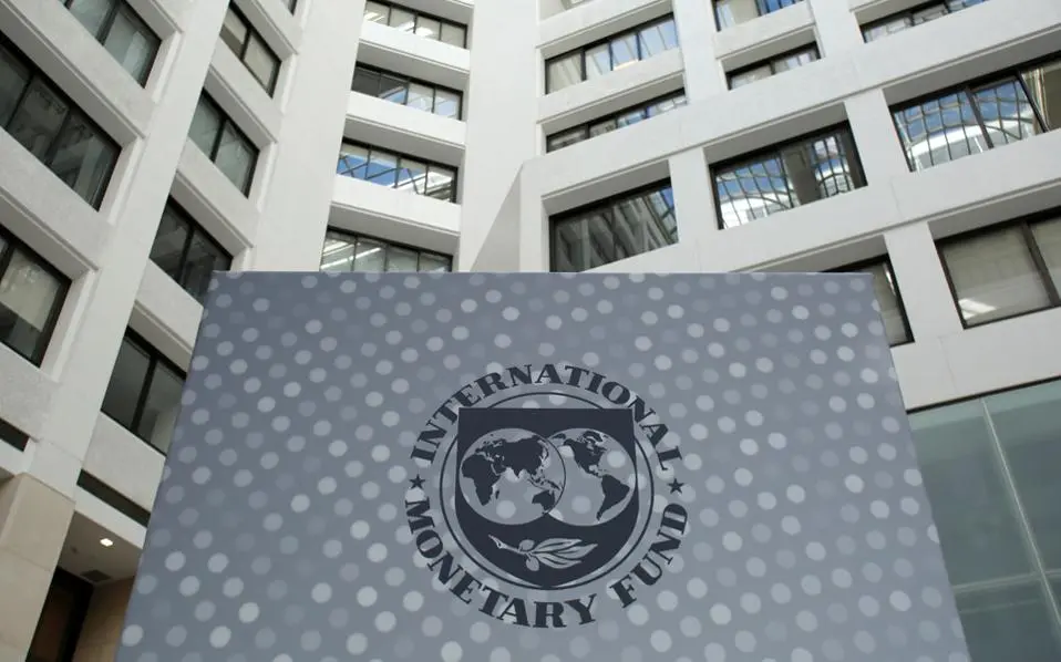 Προειδοποιεί για πρόωρο τερματισμό νομισματικών μέτρων το ΔΝΤ