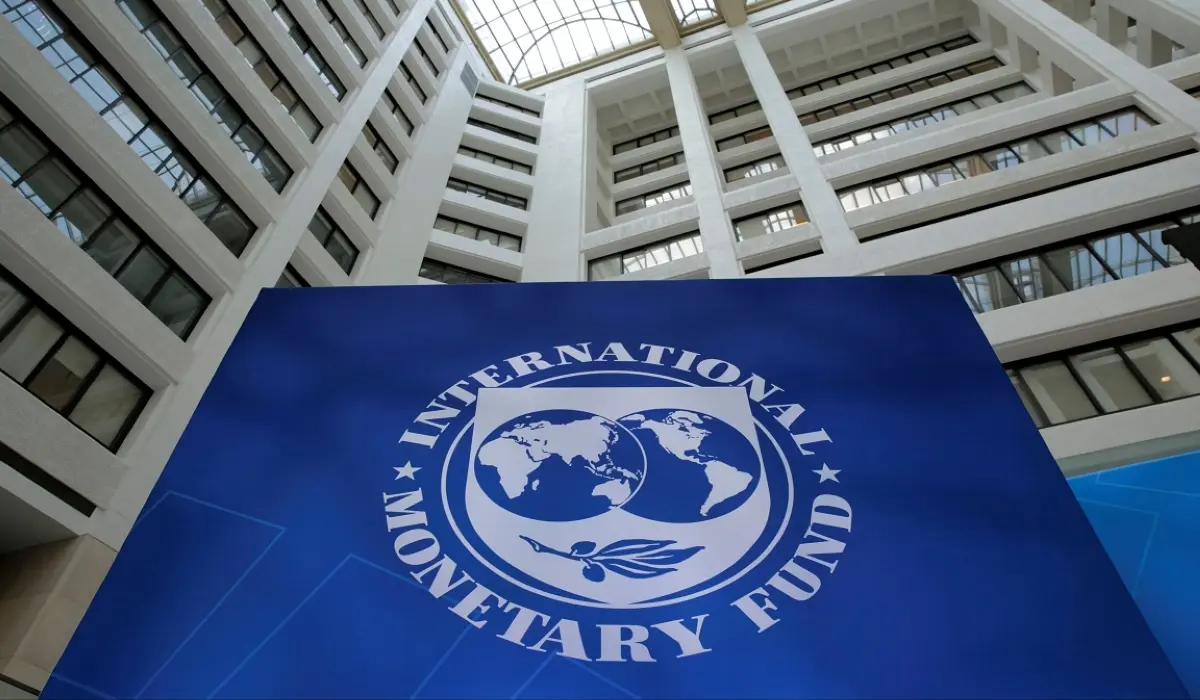 Το ΔΝΤ προειδοποιεί: Εκτροχιασμός χρέους στην Ευρώπη έως το 2040