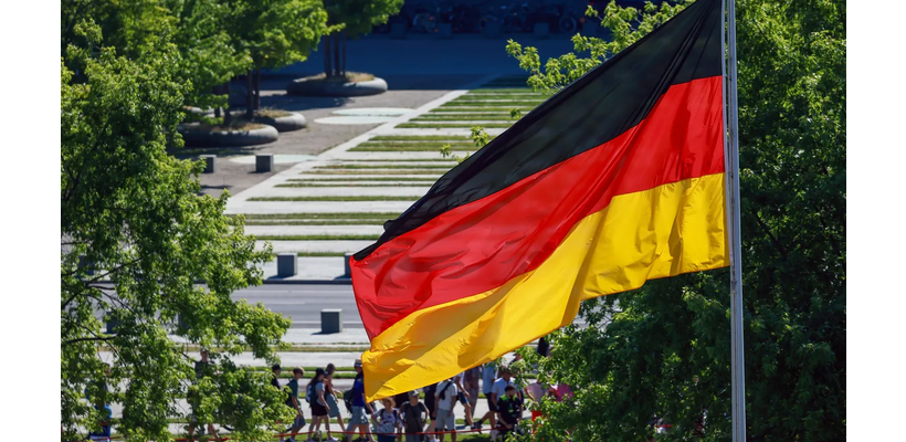 Σκληρό μήνυμα ΔΝΤ: Η Γερμανία κινδυνεύει με χρόνια στασιμότητα χωρίς τολμηρές μεταρρυθμίσεις