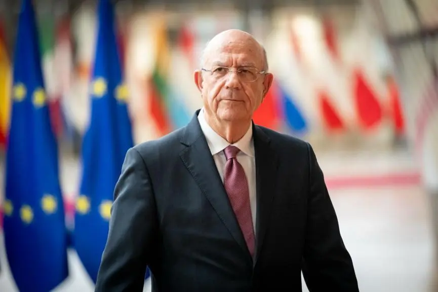 ΥΠΟΙΚ: Προβληματισμός για τους τοκισμούς στα δάνεια εταιρειών εξαγοράς πιστώσεων
