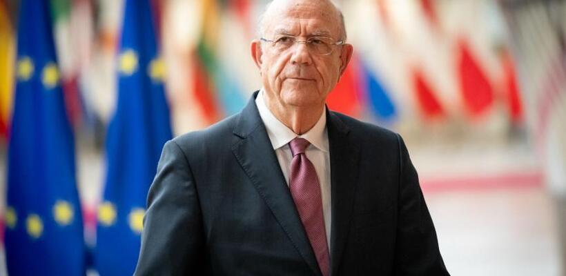 ΥΠΟΙΚ: Προβληματισμός για τους τοκισμούς στα δάνεια εταιρειών εξαγοράς πιστώσεων