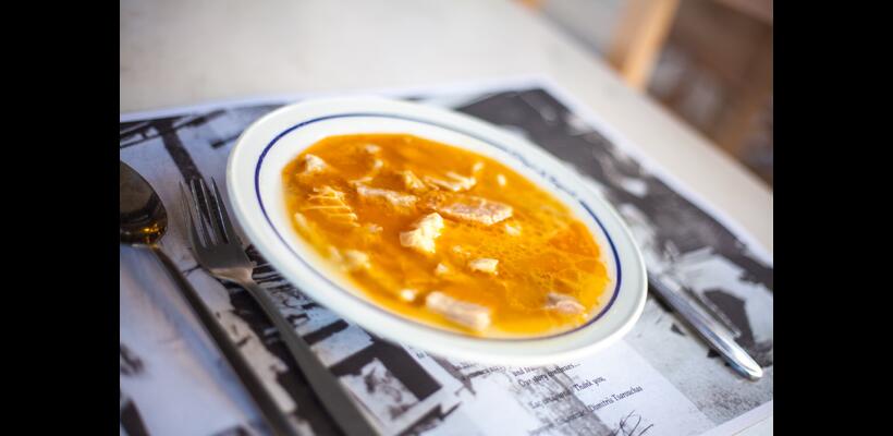 Ο κορωνοϊός 