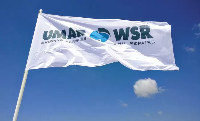 UMAR|WSR: Mε δυναμική παρουσία στην παγκόσμια σκακιέρα