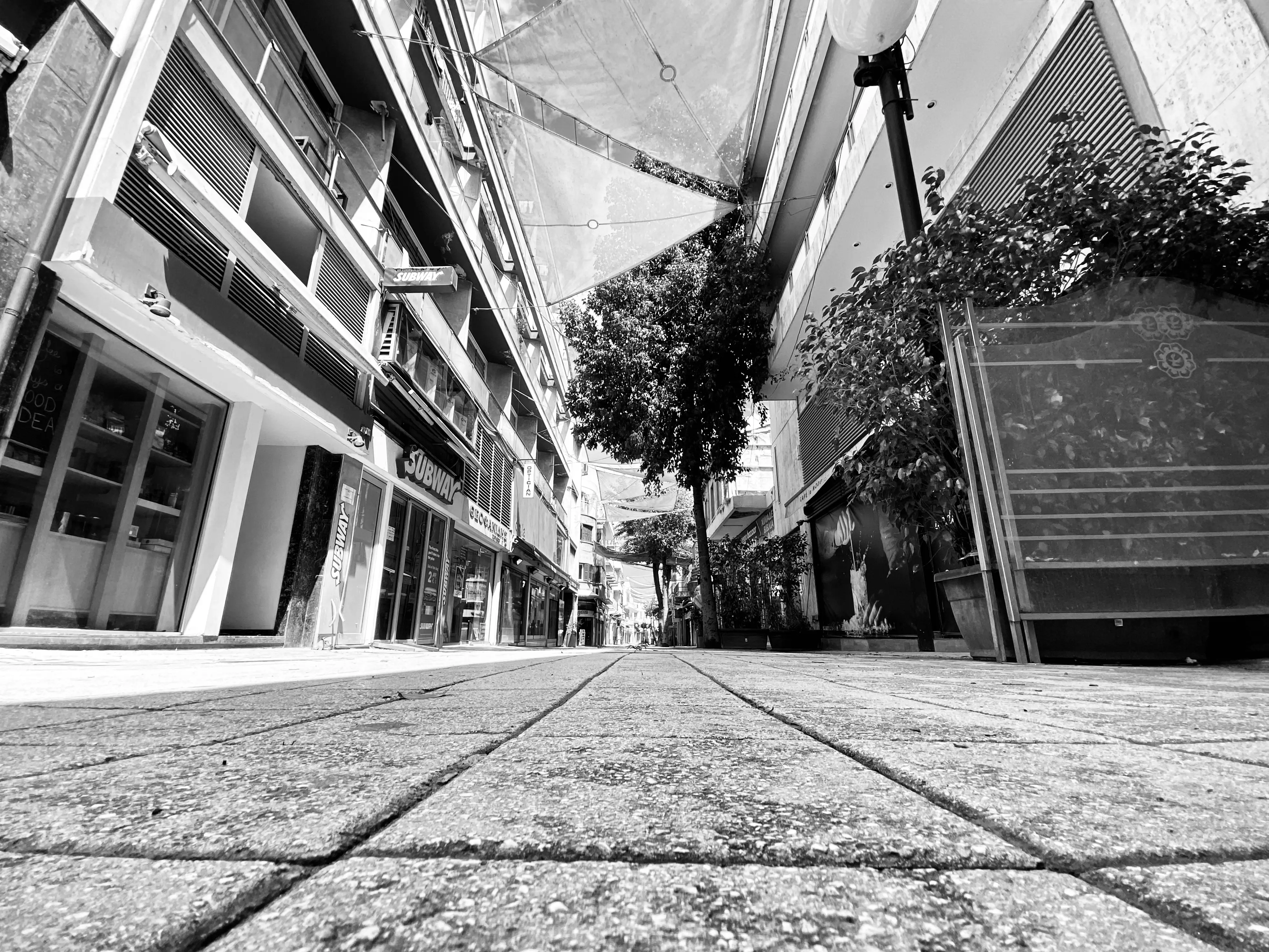 Η Κύπρος ανοίγει ξανά