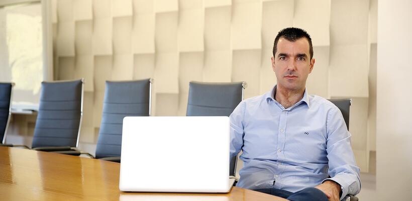 Το Bazaraki.com είναι το μεγαλύτερο παζάρι στην Κύπρο