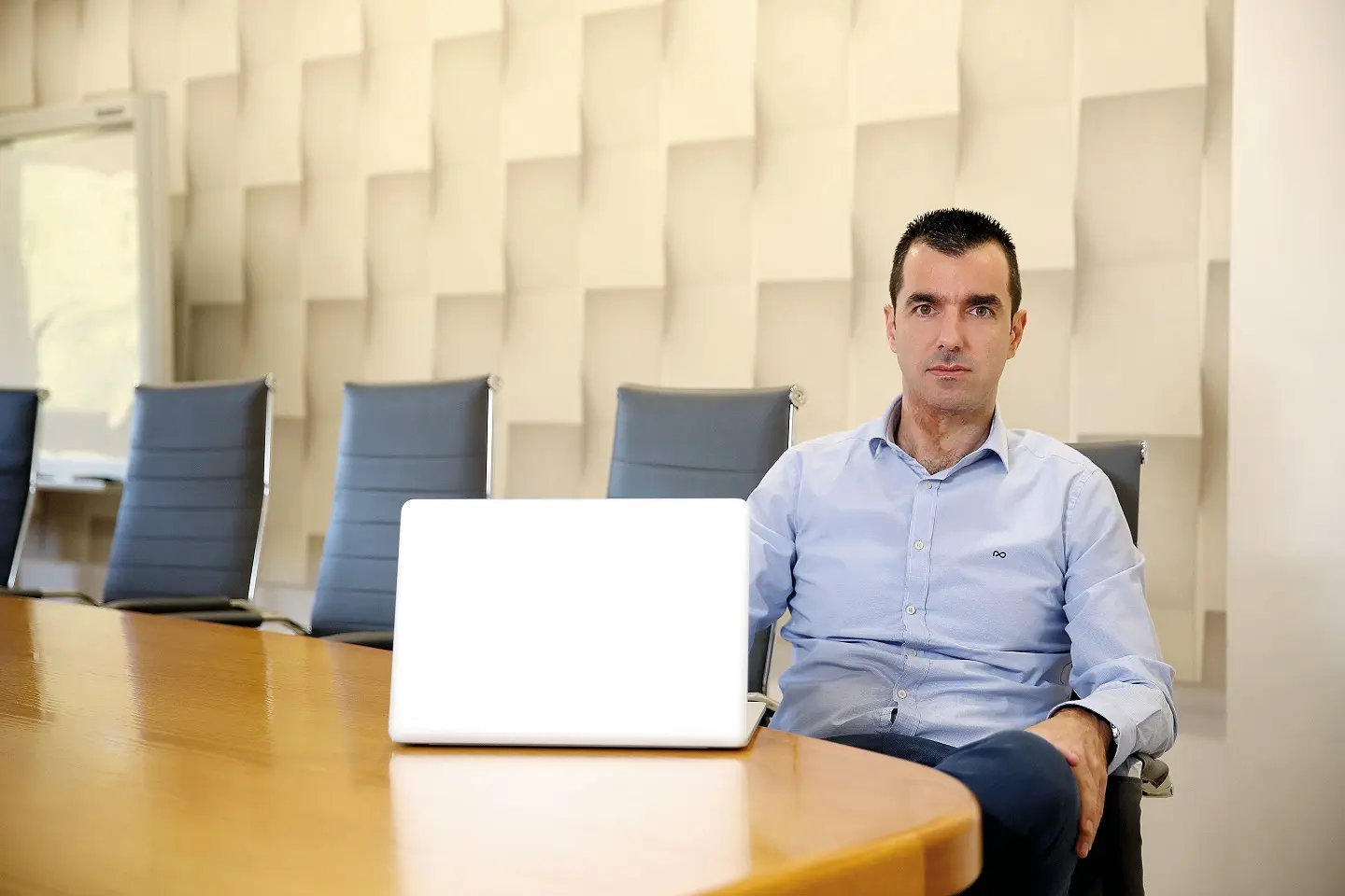 Το Bazaraki.com είναι το μεγαλύτερο παζάρι στην Κύπρο