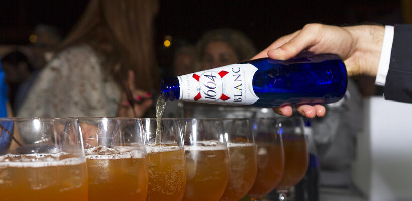 Αέρας γαλλικής Ριβιέρας στο Limassol Boat Show